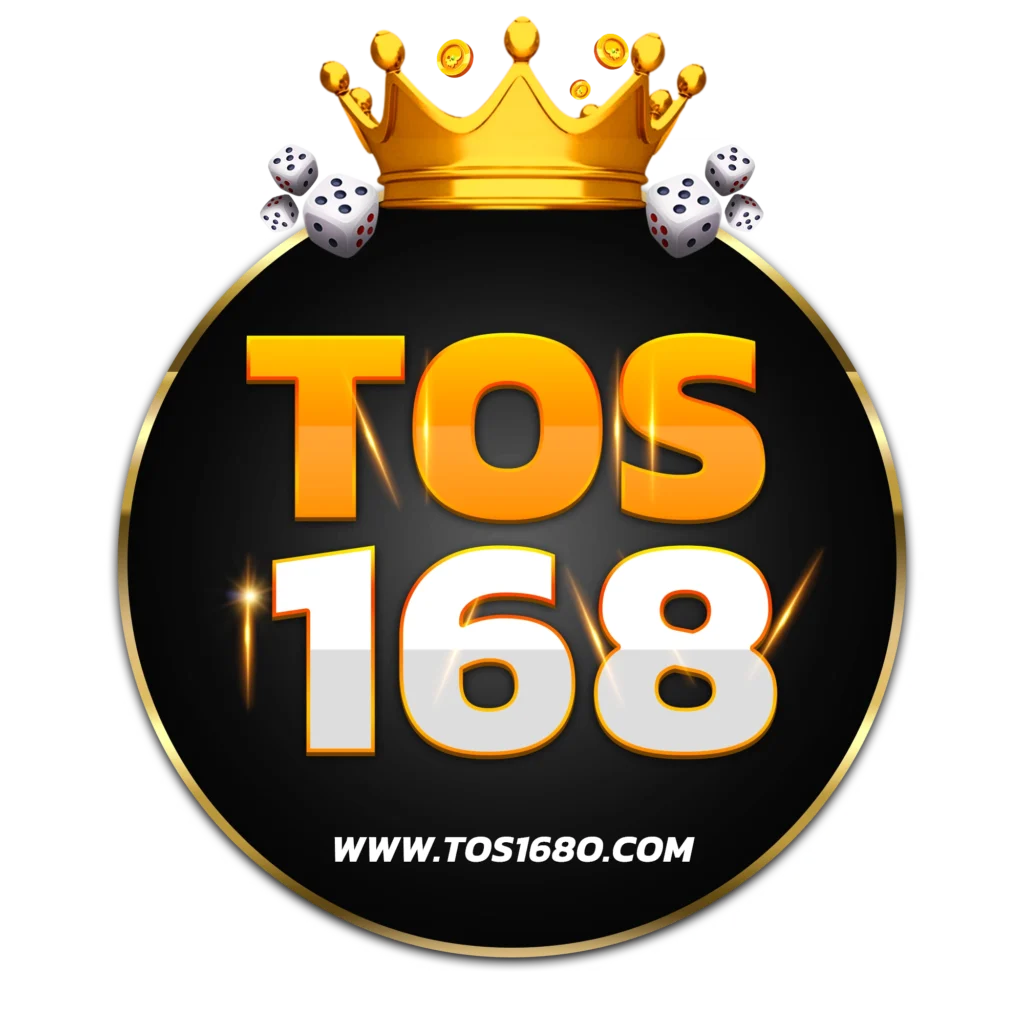 tos168v.com
